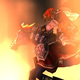 Illustration for article titled emOcarina Of Times/em 3D Remake Grows Up, Gets 19 New Screenshots